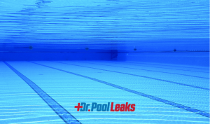 Understanding The Need For Pool Resurfacing