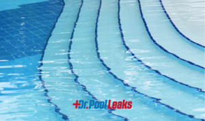 Professional Pool Detailing is the process of removing mineral deposits to keep your pool in perfect shape